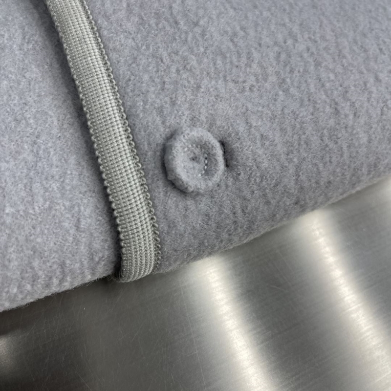 chr1st1an D10r outwear